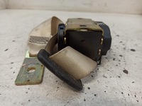 фото thumb №4, Bmw 7 e65 pas безпеки задня 16398d