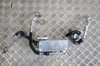 фото thumb №1, Радиаторов масла audi q7 q8 4m 4m0121449ed