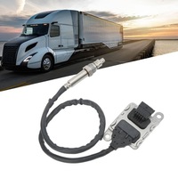 фото thumb №9, Датчик кисню азоту 22303391 датчик nox