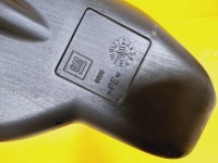 Купити Бачок бак рідина омивача opel astra h nr217, фото thumb