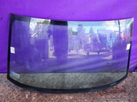 фото thumb №1, Ford escort mk7 vii 95-00 стекло лобовое перед передняя