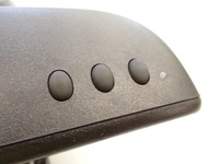 фото thumb №8, Зеркало внутреннее 2218100717 mercedes s w221