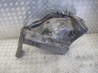 фото thumb №1, Toyota chr c-hr лонжерон передняя правая четверть lift 2019r