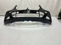 фото thumb №9, Бампер передний перед bmw x5 g05 m-pakiet