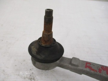 фото thumb №10, Peugeot 208 рулевая рейка трансмиссия рулевая