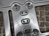 Ford mustang mach-e 2024 кронштейн акумулятор lj9810c739ac Недорого, фото thumb