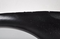 фото thumb №8, Volkswagen beetle 1300 garbus крила задня правий задня