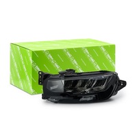 фото thumb №2, Valeo 451132 фара лівий do citroën c5 aircross