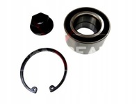 фото thumb №1, Подшипник колеса ford p. focus 98-04 fiesta 01- fusion