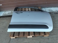фото thumb №10, Дверь правое правый перед citroen c3 picasso цвет ezrc 2008-2012 оригинал
