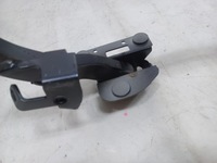 фото thumb №11, Bmw 2 f45 14-21 петля кришки лівий правий задня usa