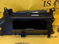 фото thumb №9, Захист бардачок полиця лівий зад porsche 987 cayman