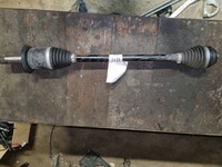 фото thumb №1, Bmw x1 f48 привідний вал задня 7646867