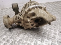 фото thumb №6, Диференціал задній maserati ghibli