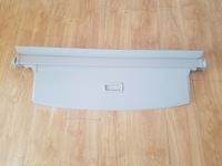 фото thumb №1, Шторка багажника volvo v90 ii кремовый bdb