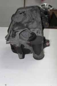 Купить Honda оригинальный номер acc45 корпус фильтра воздуха, фото thumb