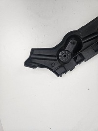 фото thumb №13, Dacia logan ii 2 kombi mcv направляющая кронштейн бампера задняя правый 850442059r