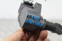фото thumb №3, Котушка запалювання kadjar lift a2829060000