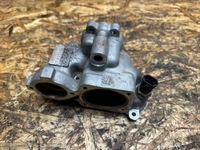 фото thumb №1, Термостат корпус alfa stelvio giulia 2.9 670051608