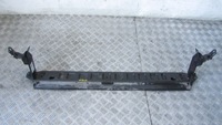 фото thumb №1, Volvo xc60 балка pod радиатор 08-13 21
