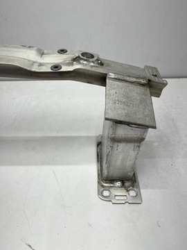 фото thumb №12, Porsche cayenne 9y0 балка перед передняя 9y0807109