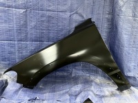 фото thumb №1, Dodge ram 19- лівий передній крила