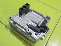 фото thumb №6, Fiesta mk7 блок управления модуль усилителя 54087188a