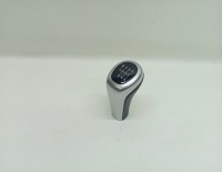 фото thumb №1, Ручка перемикання передач bmw seria 1 e87 6b