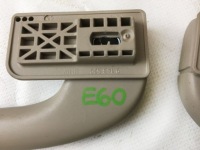 фото thumb №3, Bmw 5 e60 03-10 ручка стельовий