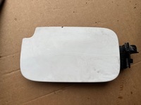 фото thumb №1, Кришка заливної пального peugeot partner ii 2008-2012 1.6 hdi