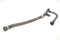 Купить Bmw ix3 g08 электрик труба шланг пабтрубок  воды 8743374, фото thumb