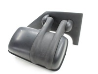 фото thumb №5, Master ii movano 98-03 зеркало правое 5 pin