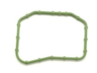 Купить Прокладка под блок управления p.w., фото thumb