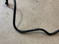 фото thumb №6, Шланг радіатора оливи коробки bmw 3 g20 g21 8848365