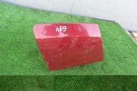 фото thumb №5, Mazda 323f права лампа