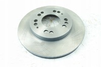 фото thumb №1, Диск гальмівна mitsubishi eclipse i ii