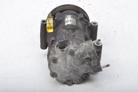 фото thumb №5, Peugeot 207 1.6 компрессор кондиционера 9678655080