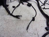 фото thumb №5, Alfa romeo stelvio 2.0tb- джгут відсік двигуна 505515830