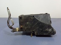 фото thumb №6, Mazda 3 i bk коробка запобіжників bp4k-66767 zm-de