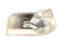 Лампа поворотник tyc tyc 18-5256-05-2 Оригінал, фото thumb