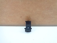 фото thumb №1, Toyota hilux viii 8 переключатель панель окон