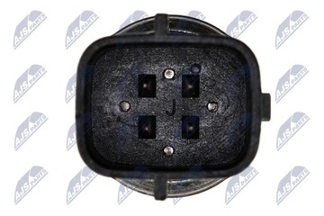 фото thumb №13, Ford 4832512 датчик тиску кондиціонера