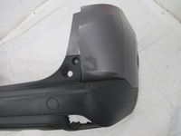 фото thumb №8, Peugeot 2008 бампер задний evl