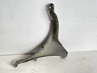 фото thumb №8, Крыло правый перед передний hyundai ioniq 5