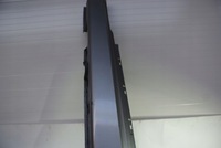 фото thumb №10, Bmw e63 6 4.4 silbergrau порог накладка левая правая