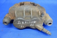 фото thumb №2, Суппорт тормоза правый перед renault master ii