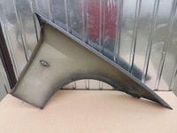 фото thumb №14, Крыло левый перед 3 e90 e91