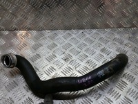 фото thumb №1, Wąż труба шланг интеркулер mercedes w211 2.7