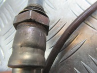 фото thumb №7, Датчик лямбда-зонд mercedes w206 a0005421412