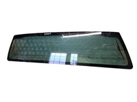 фото thumb №1, Ford ranger 3 2017 rok стекло задняя задняя